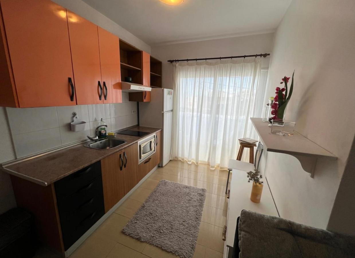 Alcamar Habitacion Privada Con Bano Compartido Cerca Al Mar! Alcalá la Real 外观 照片