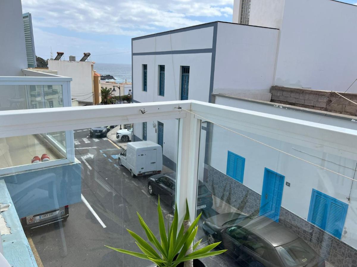 Alcamar Habitacion Privada Con Bano Compartido Cerca Al Mar! Alcalá la Real 外观 照片