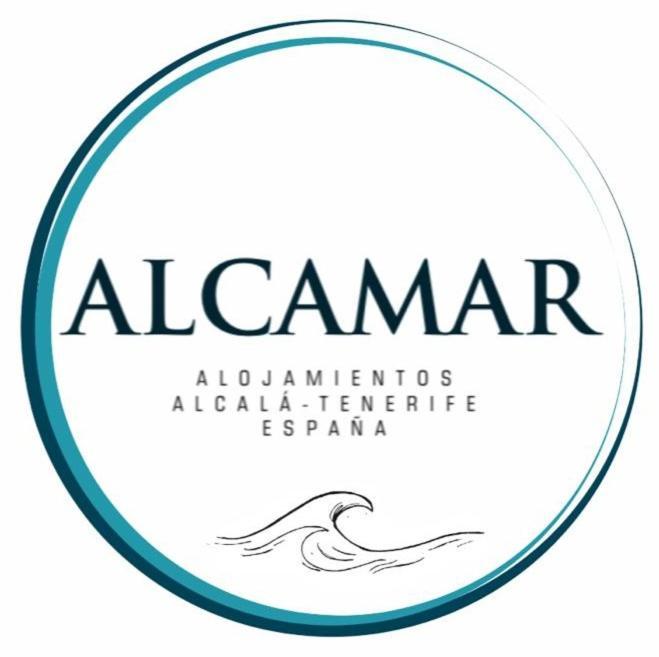 Alcamar Habitacion Privada Con Bano Compartido Cerca Al Mar! Alcalá la Real 外观 照片