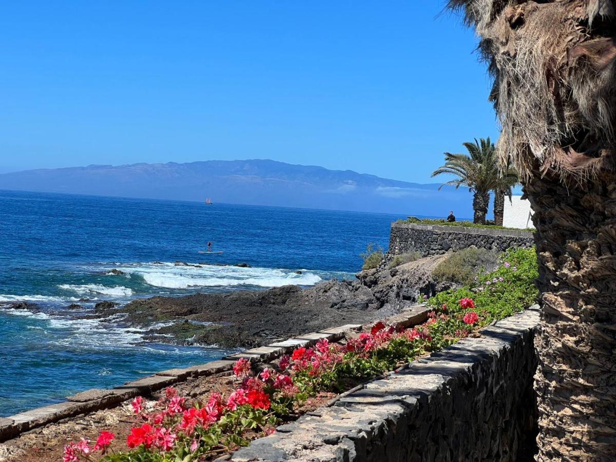 Alcamar Habitacion Privada Con Bano Compartido Cerca Al Mar! Alcalá la Real 外观 照片